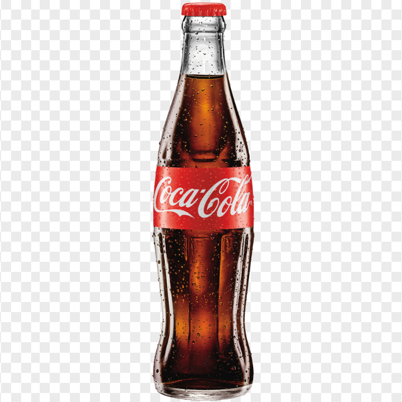 Şişe Kola
