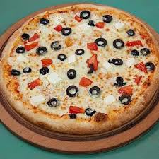 AKDENİZ PİZZA