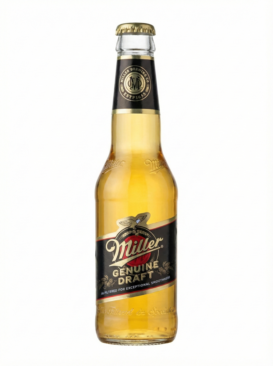MİLLER 30 cl