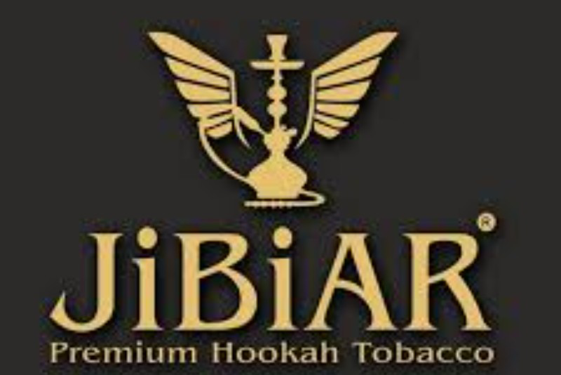 JİBİAR TOBACCO