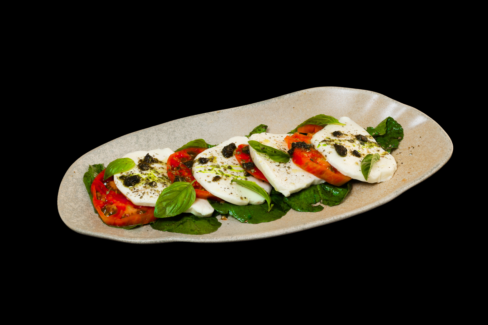 Caprese