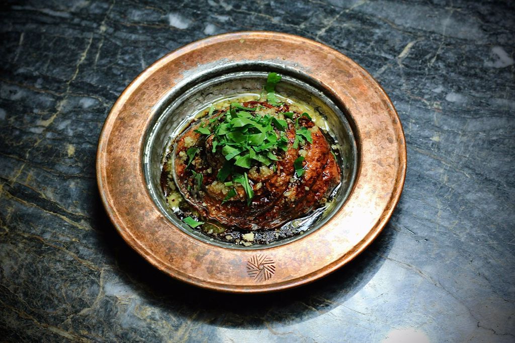 ムハンマラ (Muhanmara)