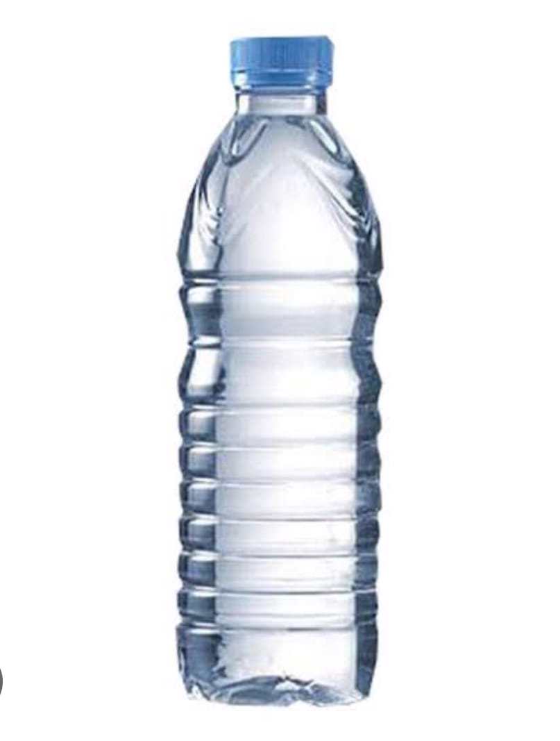 Su