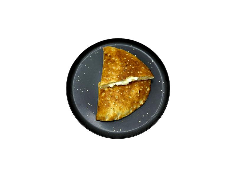 Cheese
