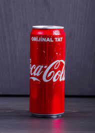 Kola