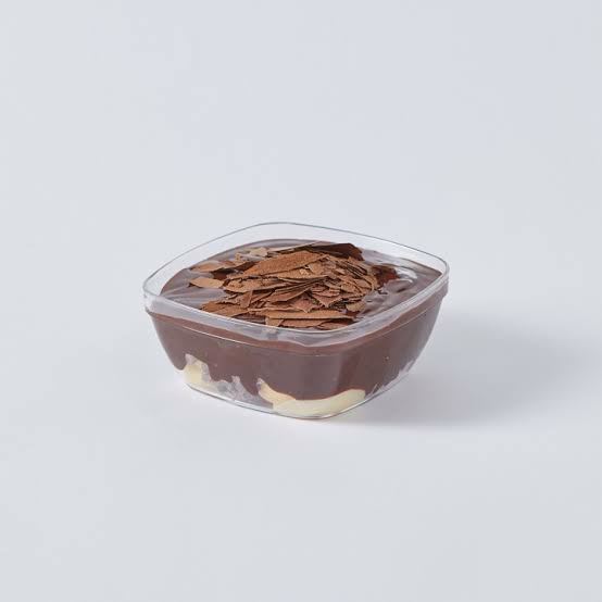 Profiterol