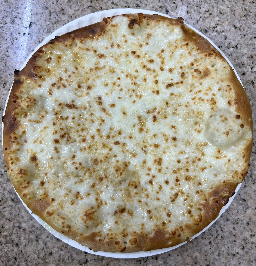 Cheese