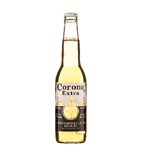 Corona 35,5 cl