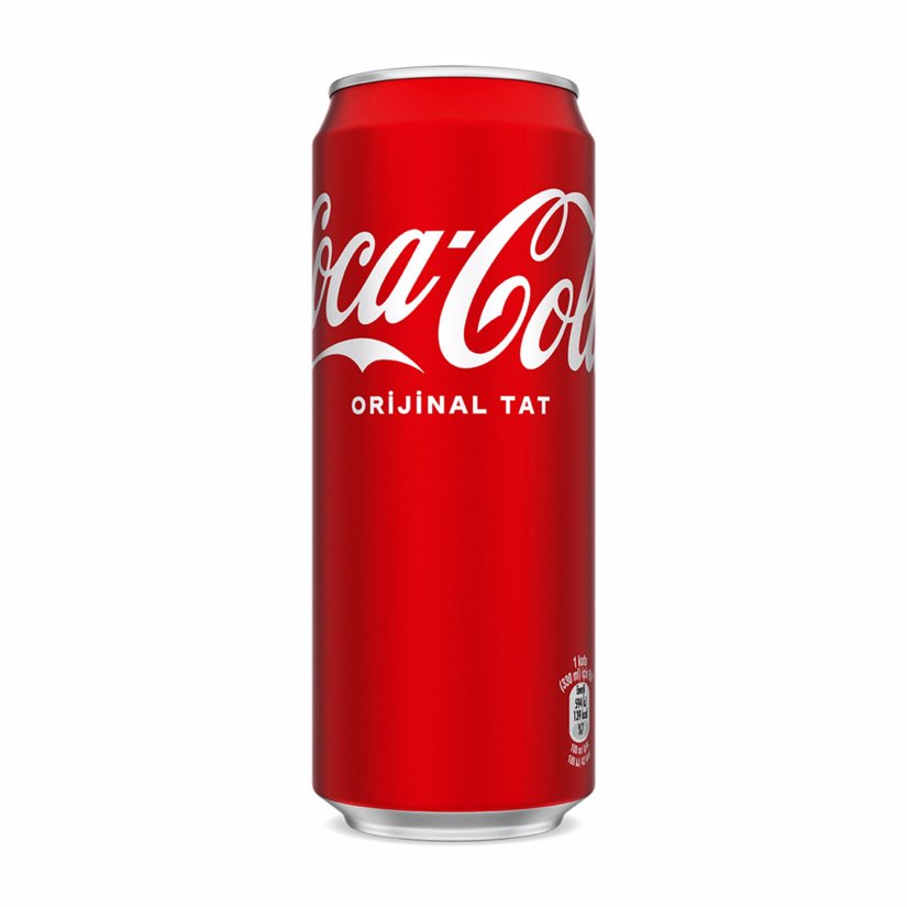 Kola (33 cl)