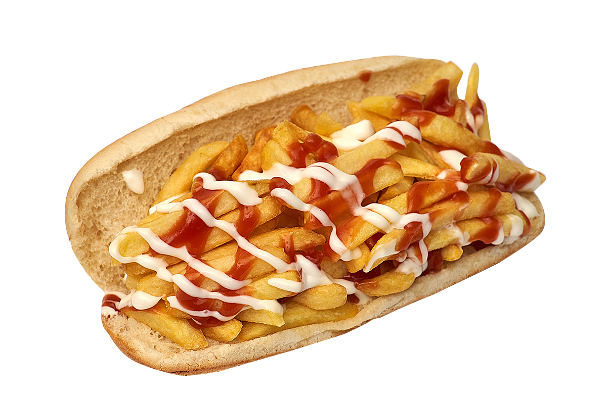 patso 