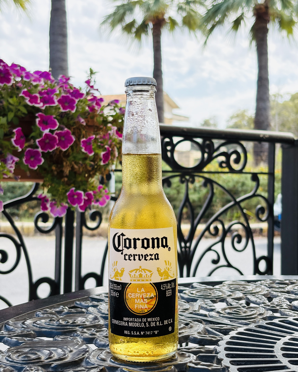 Corona