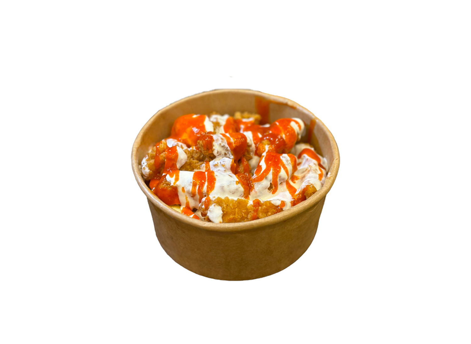 BOWL