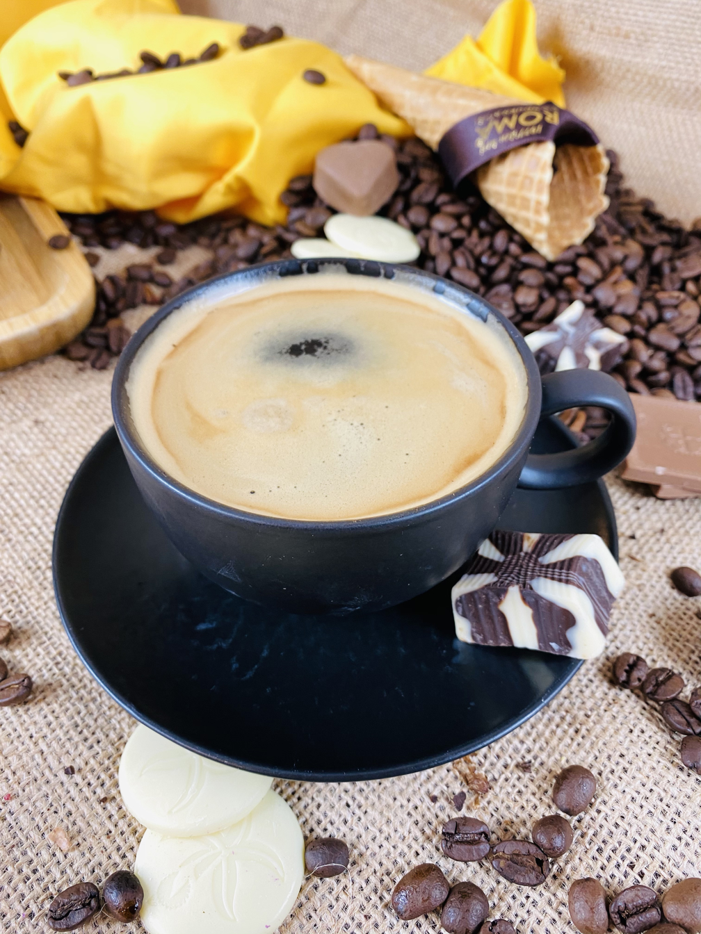 Americano