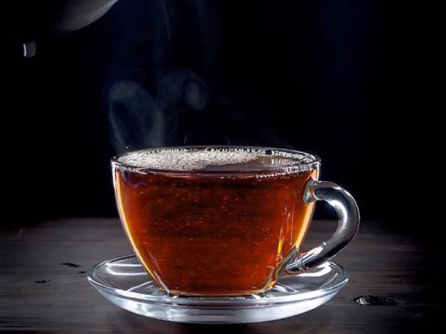Double Çay