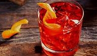 NEGRONİ
