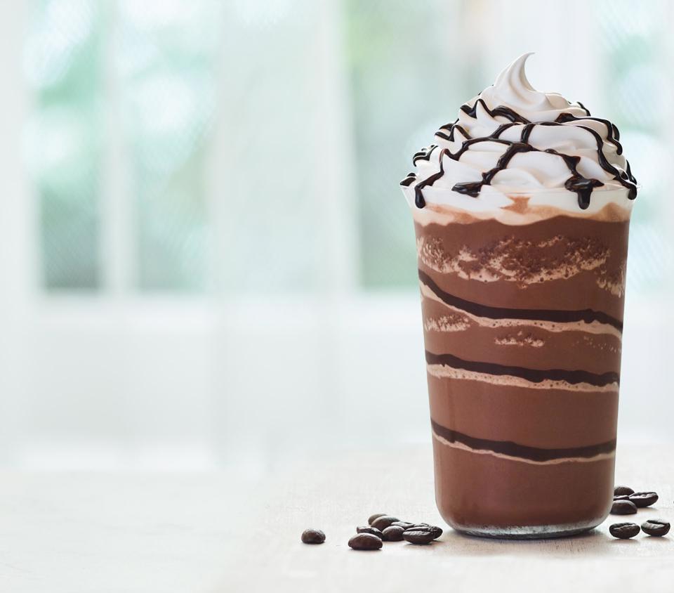 FRAPPEE