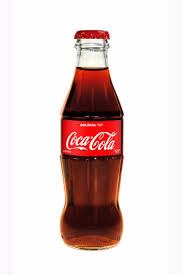 Cola