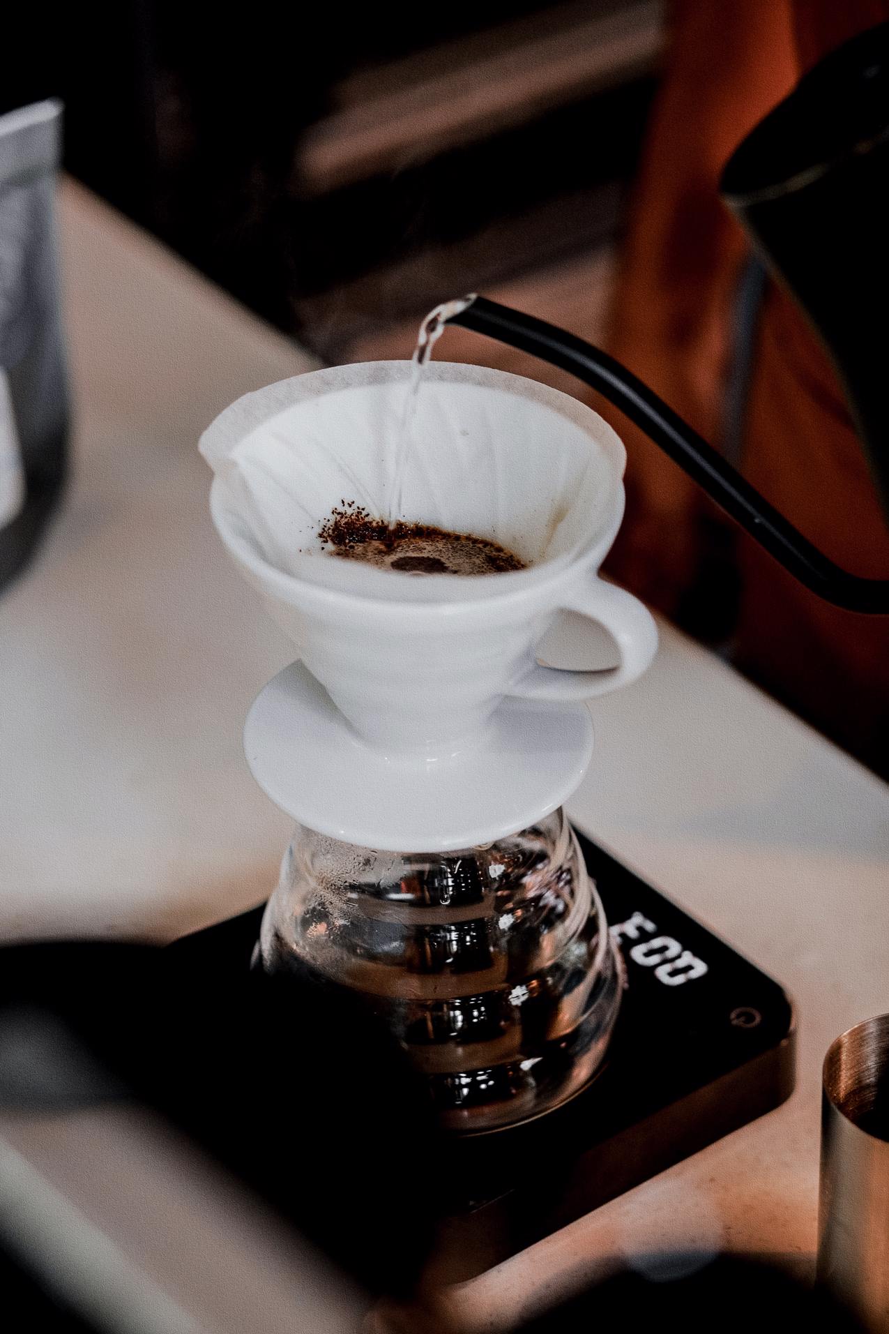 V-60