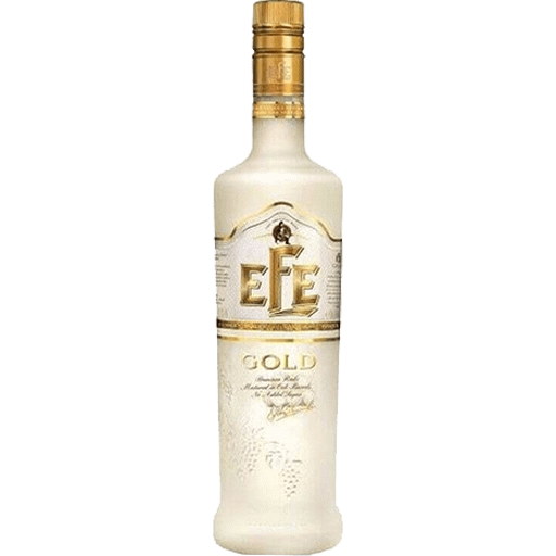 Efe Gold 70 Cl 