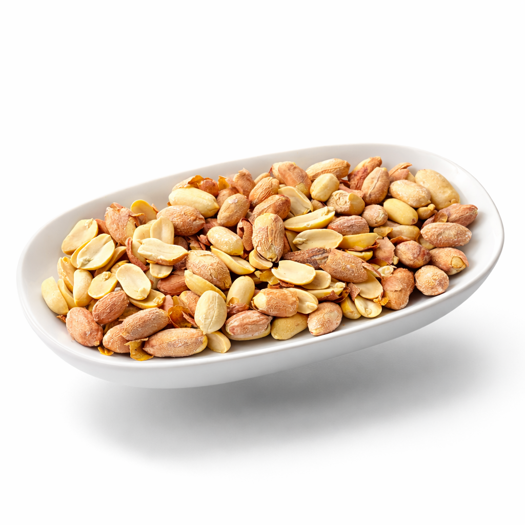  TADIM TUZLU FISTIK 90 gr