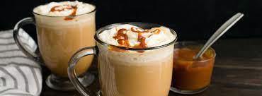 TURTLE MOCHA