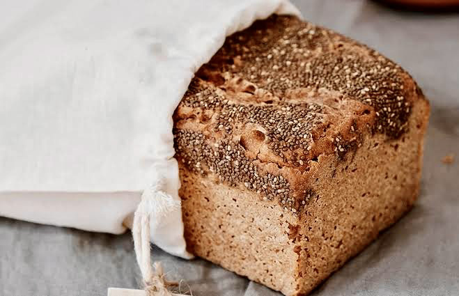 MİLLOCAL GLUTENSİZ EKMEK