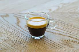 LUNGO