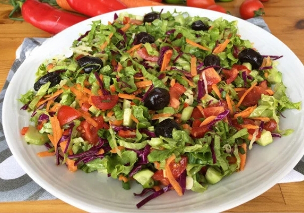Salata