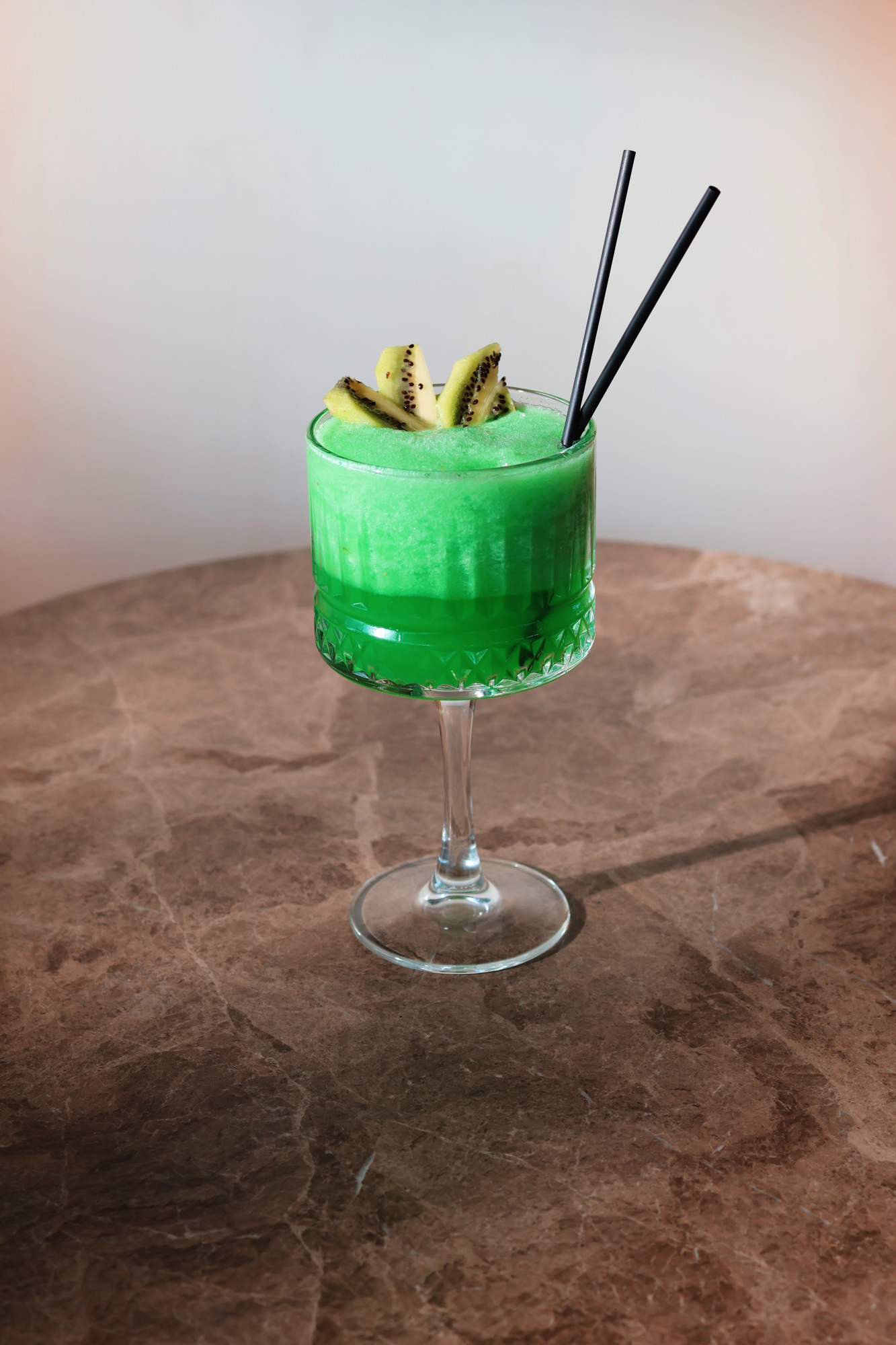 Kiwi Frozen 