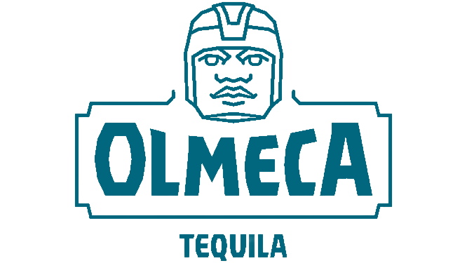 Olmeca 5 cl