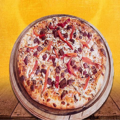 ANADOLU PİZZA (KÜÇÜK)
