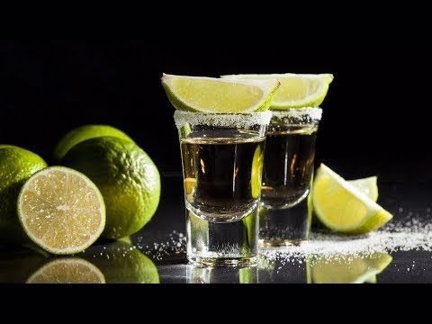 Tequila 