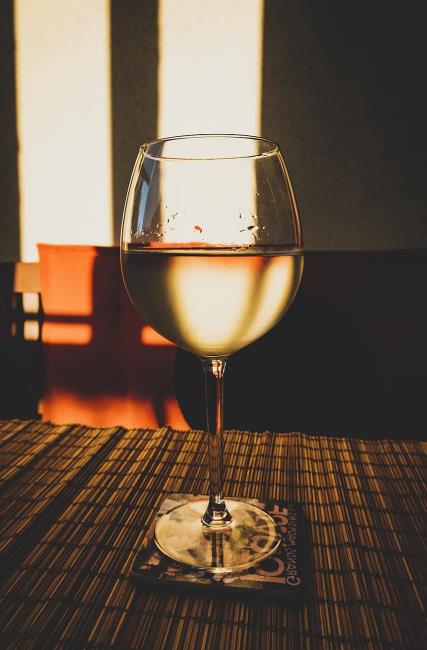 Doluca Glass