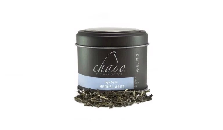 Black Tea