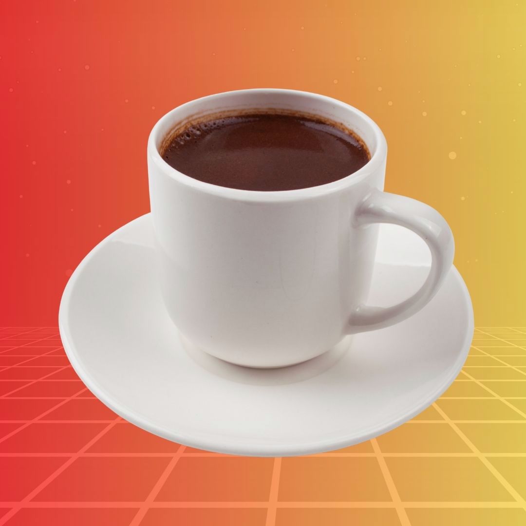 Türk Kahvesi