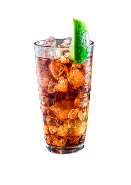 BERRY HIBISCUS ICE TEA