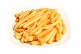 Bonfrit ( yarım pors. )