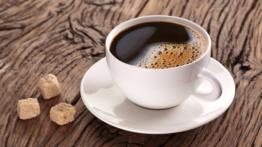 SADE NESCAFE