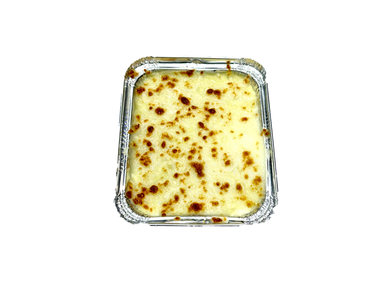 Beshamel