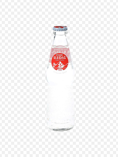 ULUDAĞ GAZOZ