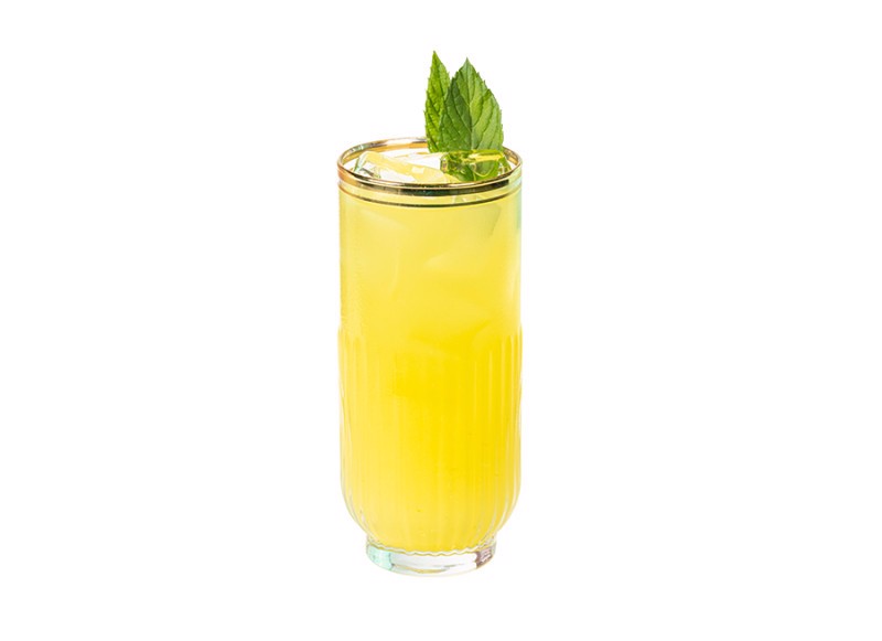 Limonata