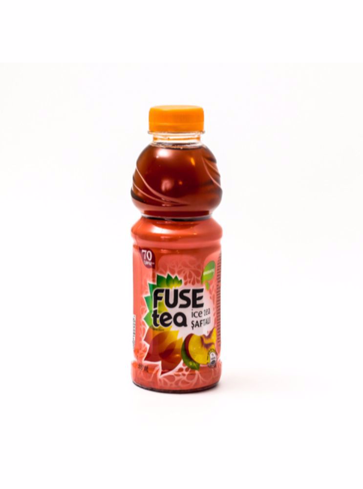 Fuse Tea (0.5) L