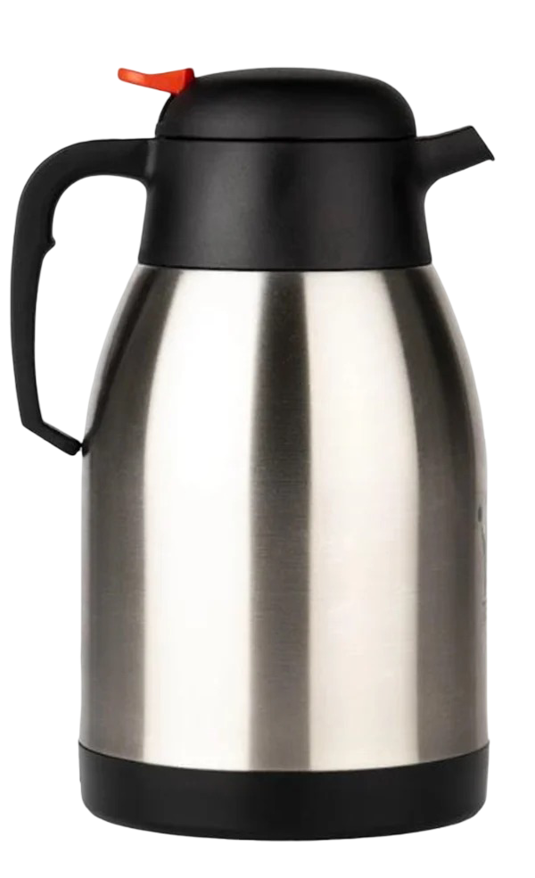 Çay 