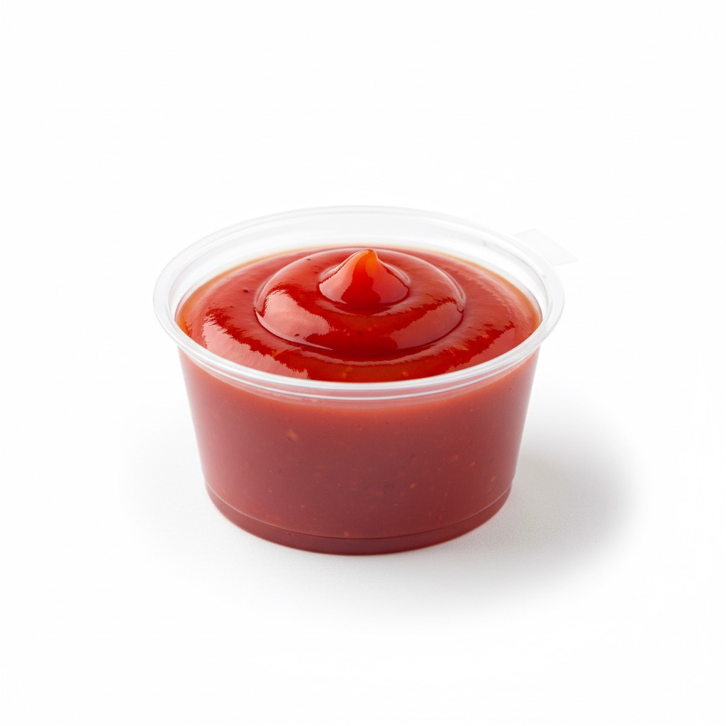 SWEETCHILLI