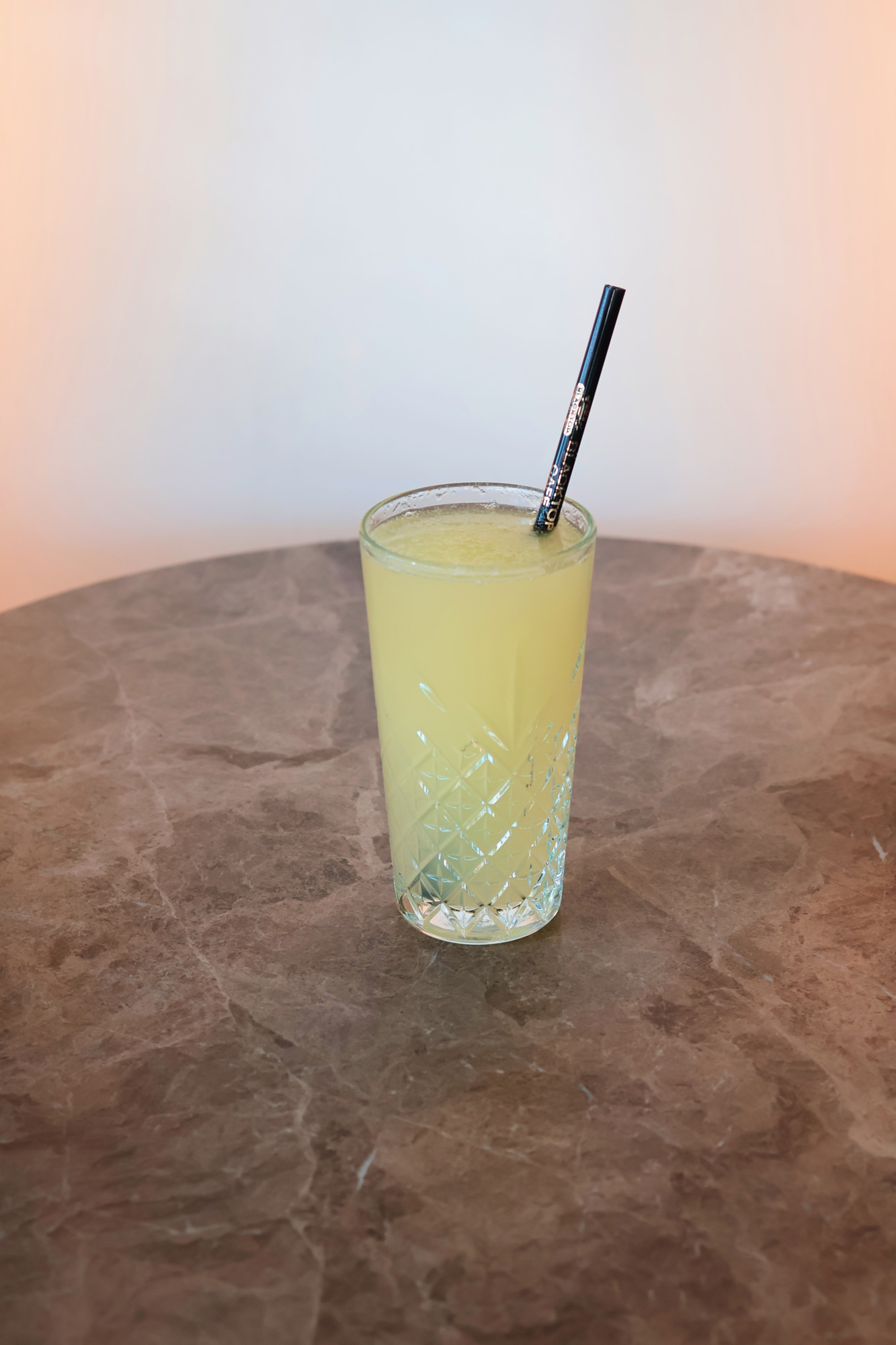 Limonata