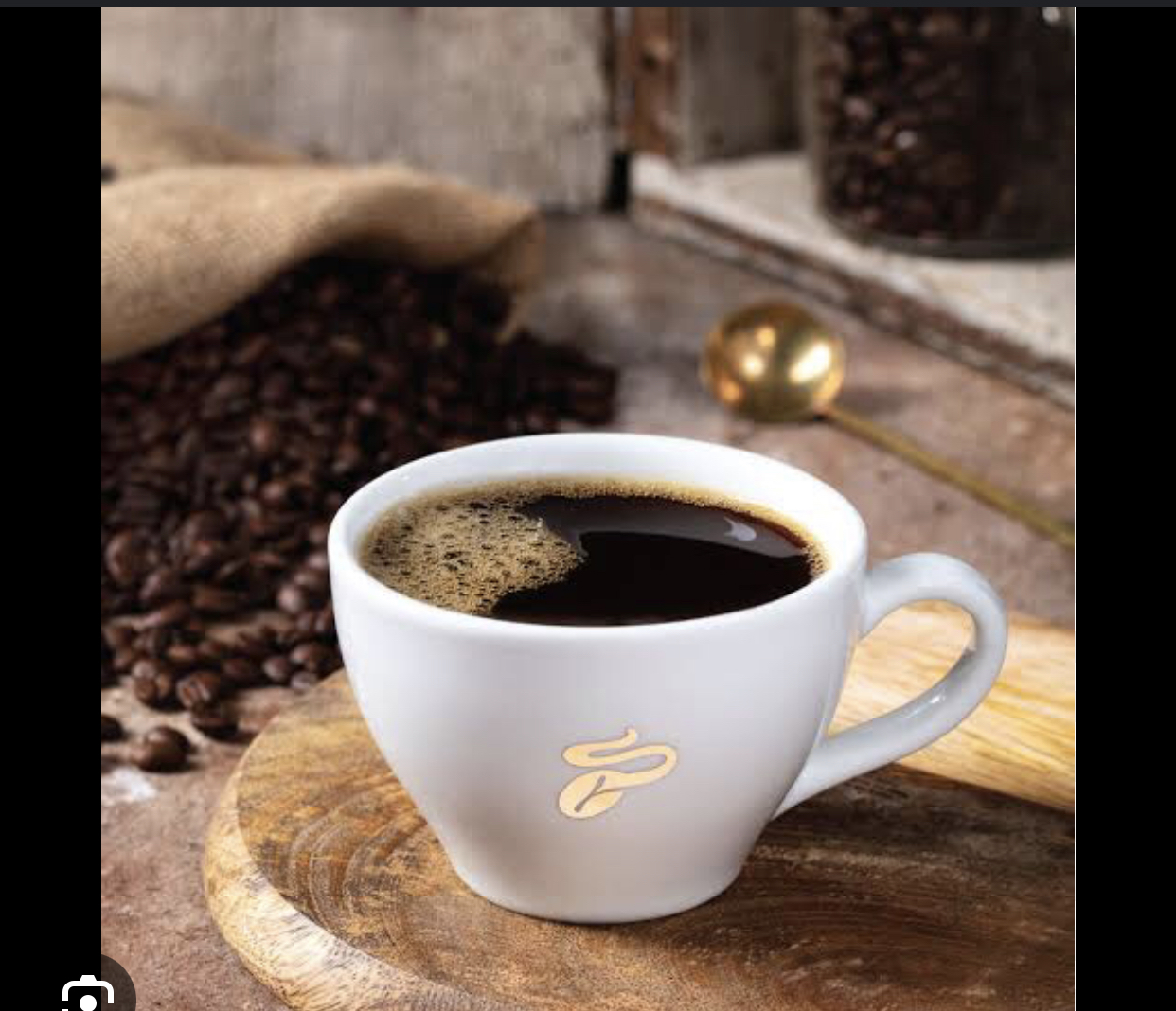 Americano