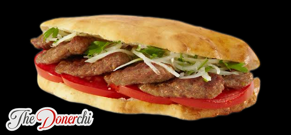TOMBİK