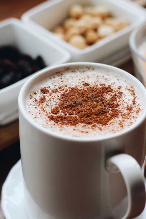 Salep
