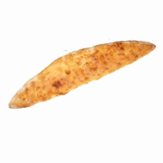 Kapalı Kaşarlı Pide