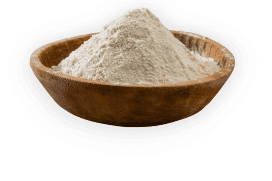 Böreklik Un (Kg.)